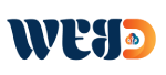 webdesign-company-kerala