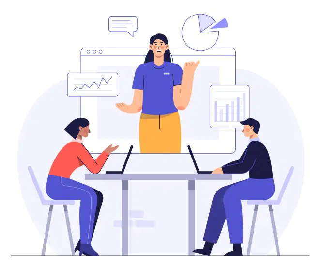 WEB DESIGN COMPANY IN KERALA
