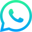 contact-now-WebDesign-company-in -kerala