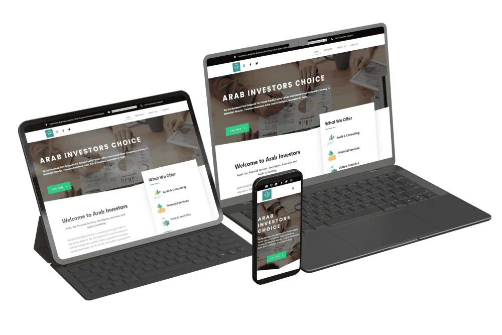 Optimization 1 Wordpress Optimization | make wordpress site faster