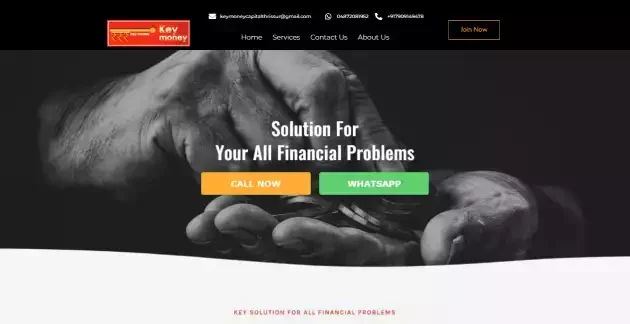 KEYMONEY min e1699528074375 1