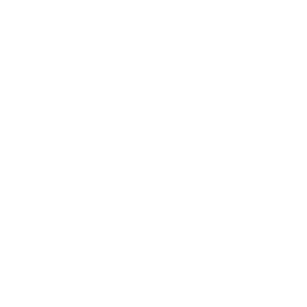 test 5 Rectangle 3466837 4 1 1