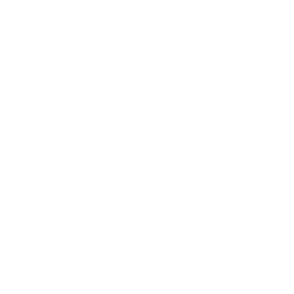 test 6 Rectangle 3466837 5 1 1